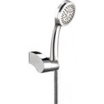 Shower Hand Shower TR-SH-HS-04821